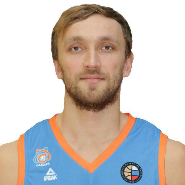 https://img.aisecc.com/img/basketball/player/2b2522680580afe1dfff243014aec286.png