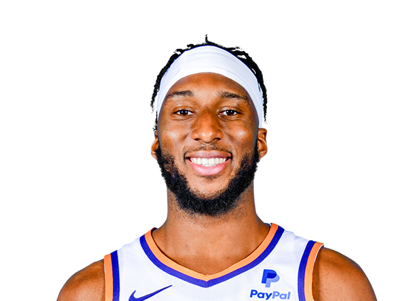 https://img.aisecc.com/img/basketball/player/574d93fd63cf70b2bfbdc3054a394bec.png