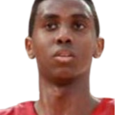 https://img.aisecc.com/img/basketball/player/5d59aa2554a044cdd032a58190992425.png