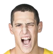 https://img.aisecc.com/img/basketball/player/6e8b70c0411bcd1f4932f1a6678f3a46.png