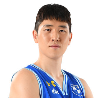 https://img.aisecc.com/img/basketball/player/b1a6c44127feb34c5ada95d8f41c7999.png