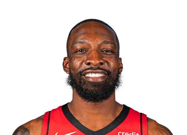 https://img.aisecc.com/img/basketball/player/ba7e7b495ac059e6212aa8e454c8ece1.png