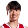 https://img.aisecc.com/img/basketball/player/bf67c135b1bcb2d179bec8c4cdace320.png