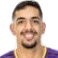 https://img.aisecc.com/img/basketball/player/c1aa534849970416fcd7ed69b4b00e38.png