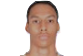 https://img.aisecc.com/img/basketball/player/ea521a15f3fb323946e1f63f675b8e46.png