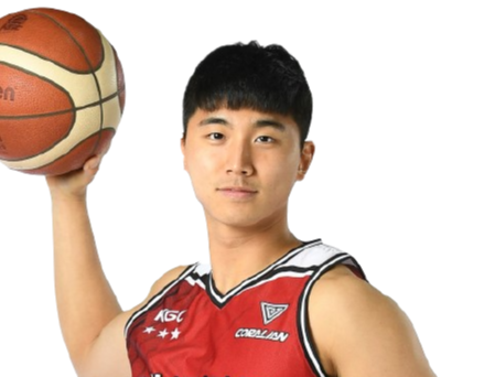 https://img.aisecc.com/img/basketball/player/f04d0424fb0aa1fb83de96899d8a30e8.png