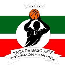 https://img.aisecc.com/img/basketball/team/00c383a491457d5a14cc0b97a3dfbd3b.png