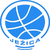 https://img.aisecc.com/img/basketball/team/028aef746ac22f4b1fd952fcb5f88381.png