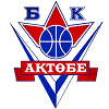 https://img.aisecc.com/img/basketball/team/03de5141a1fd411f8149284321ed4e8c.png