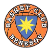 https://img.aisecc.com/img/basketball/team/09e93208516f44e08741b76bb9aeeb92.png