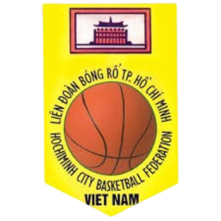 https://img.aisecc.com/img/basketball/team/0a7044a58f8cb4e72608a9ab1e195260.png