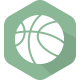 https://img.aisecc.com/img/basketball/team/0b0bdd1c7abd571c8e025a64a4650e65.png