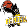 https://img.aisecc.com/img/basketball/team/0b6f00cbbacf783bb70861492ab22662.png