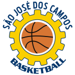 https://img.aisecc.com/img/basketball/team/0d925f8e65aa8baabbc81f31978df717.png