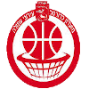 https://img.aisecc.com/img/basketball/team/0f7720d7daea2c4a695ebf4442e544a7.png