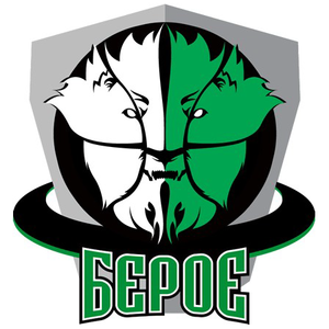 https://img.aisecc.com/img/basketball/team/106bb4b723974e64c092cbe42b50e7da.png