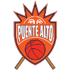 https://img.aisecc.com/img/basketball/team/127d5ddf4792c404d0e0207e72343c77.png