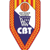 https://img.aisecc.com/img/basketball/team/15a75ff577d94b81b6ef3c4302d177de.png