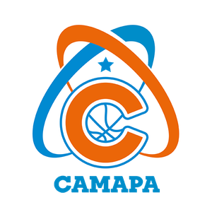 https://img.aisecc.com/img/basketball/team/1741717ee5635347175d89596ece0fc9.png