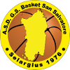 https://img.aisecc.com/img/basketball/team/185a7279c93d5c72c604c329c4061964.png