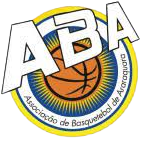 https://img.aisecc.com/img/basketball/team/1a0b8dfef848b6b4411fb54b1ea0ab73.png