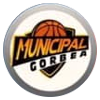 https://img.aisecc.com/img/basketball/team/1bd9d0330ec2fbad1d3acd5b25652e27.png