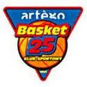 https://img.aisecc.com/img/basketball/team/1bf1295069371154eefee5ae4bffd68d.png