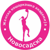 https://img.aisecc.com/img/basketball/team/1e039ff5704f5e19d994f46b62852cbc.png