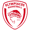 https://img.aisecc.com/img/basketball/team/23e74531b65bda9fd68e6ea835907bba.png