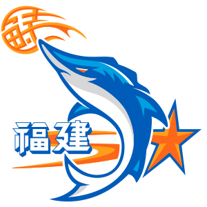 https://img.aisecc.com/img/basketball/team/2428a8c17b5a31163b54cb9502998bbf.png