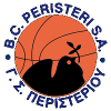 https://img.aisecc.com/img/basketball/team/2601e32751675eb042d6fac3c6083830.png