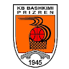 https://img.aisecc.com/img/basketball/team/2b6a9080e3b0d9bc3c430a1c1c7e0682.png