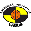 https://img.aisecc.com/img/basketball/team/303b6e1745a947ebb81a874d41f5ff15.png