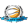 https://img.aisecc.com/img/basketball/team/30dba048be349a92eacdcf238ef2abce.png