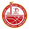 https://img.aisecc.com/img/basketball/team/310b7b6dbf0f47a7bf58bb8fd0d9e51b.png