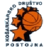 https://img.aisecc.com/img/basketball/team/316c6a086f624361bf1d06b2f6a676ac.png