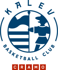 https://img.aisecc.com/img/basketball/team/3297c883664efaf2d7d4fceb3ab255ec.png