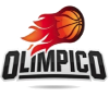 https://img.aisecc.com/img/basketball/team/3569853bc80bf9c4d5374d47f52d62ae.png