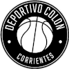 https://img.aisecc.com/img/basketball/team/36db6d5cf2c97426c39668ecc399f293.png