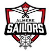 AlmereSailors