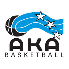 https://img.aisecc.com/img/basketball/team/3aa1a65aaf6f22e86af4e87e0a381db6.png