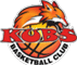 KUBSBasketballClub