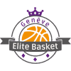 https://img.aisecc.com/img/basketball/team/3fb5269ccbfd36c3d176d3b3b6814251.png