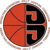 https://img.aisecc.com/img/basketball/team/4629e4f4f5c3386629a19de5f265a428.png