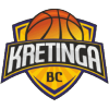 https://img.aisecc.com/img/basketball/team/49733bcd43e176bb7c96189a5cd07e7d.png