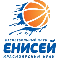 https://img.aisecc.com/img/basketball/team/4d2d0f8932707353f0e49bfa434205cd.png