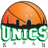 https://img.aisecc.com/img/basketball/team/4e1131f19b72d6f94b59a115369152d7.png