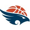 https://img.aisecc.com/img/basketball/team/4e789df6e182f5cc242562c68d90fdf6.png