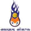 https://img.aisecc.com/img/basketball/team/4fd0a00996e207445c439d3b927af75a.png