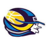 https://img.aisecc.com/img/basketball/team/512a0e3e267f46bbefcf930cc6eaa904.png